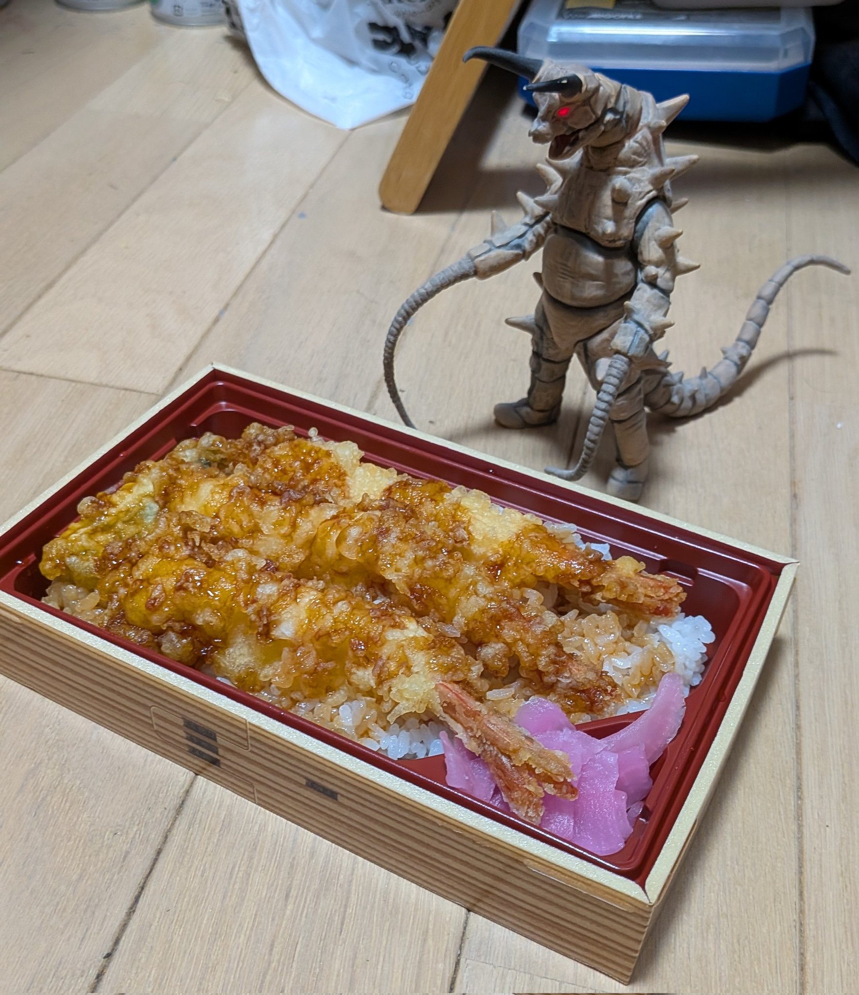 こじきおうじ 古事記王子 - pixiv