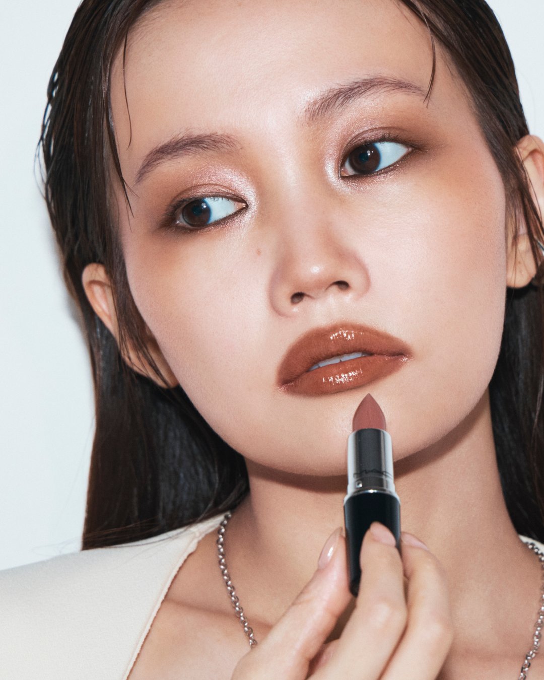 M・A・C Cosmetics Japan (@maccosmetics_JP) / X