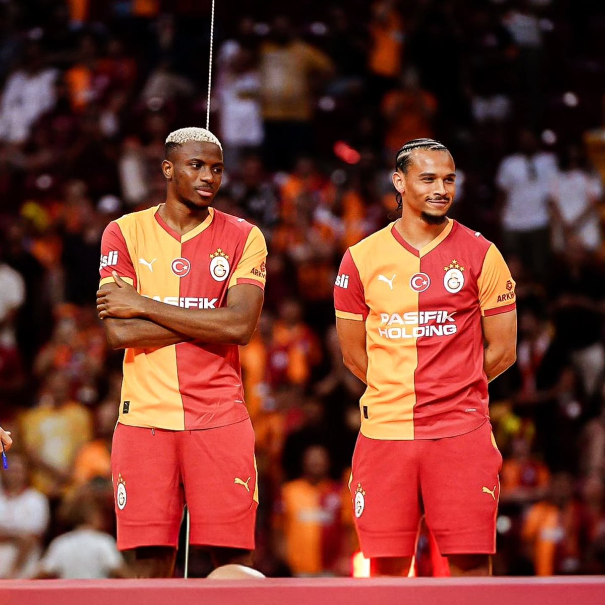 Galatasaray Taraftarı İle Takipleşiyoruz 

🔥Beni takip edin 
🔥Yoruma GT yazın 
🔥 Beğenin 
🔥 RT yapın 

Beni takip edin hepinize dönüş var Rt yapın daha çok kişi Takipleşsin Lütfen