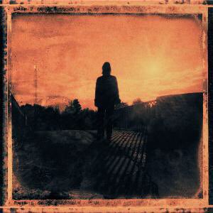 STEVEN WILSON - DEFORM TO FORM A STAR
Good Tuesday Morning All. Here’s a track from my No.4 choice in my top 5 favourite albums from 2011 and it’s Grace For Drowning by Steven Wilson. Have a great day everyone 👍🎸🎵
#MyFavouriteAlbums 2011.
youtu.be/En9ibmBvPJI?si… via <a href="/YouTube/">YouTube</a>