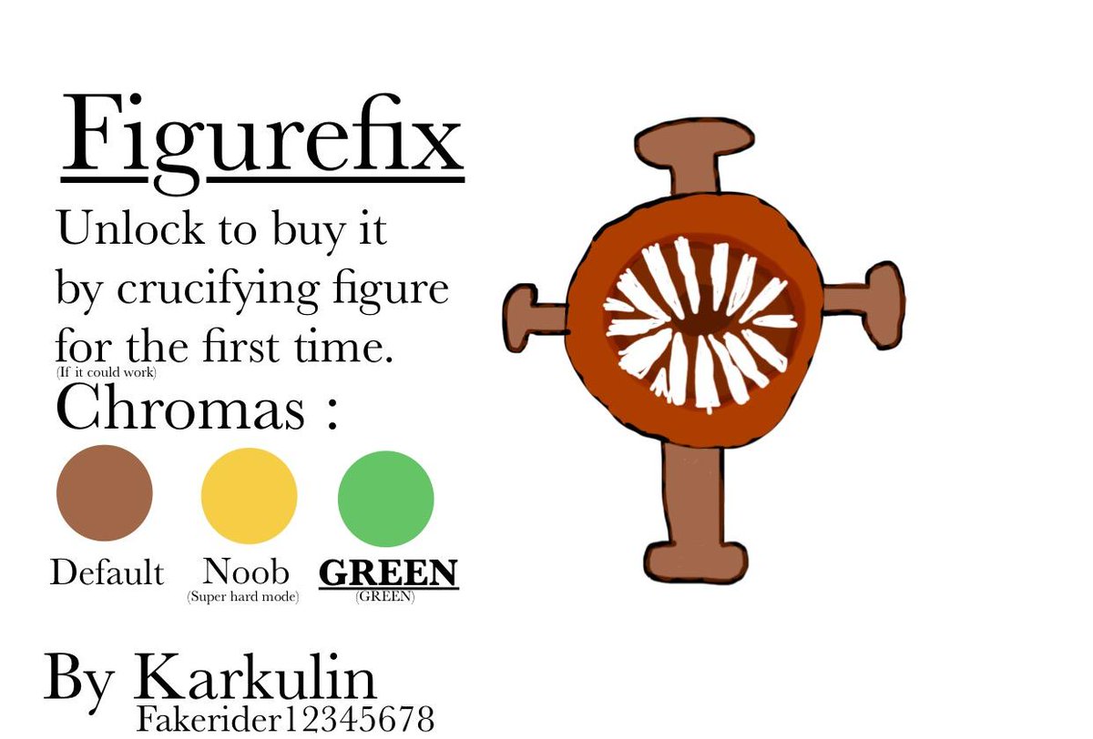 Karkulin tweet media
