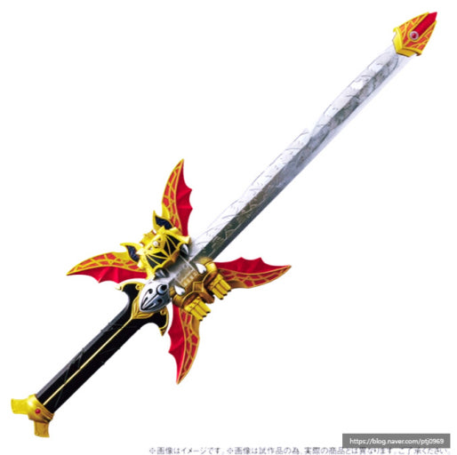 쓰읍 매물이 이정도수준으로 없는건 에반디