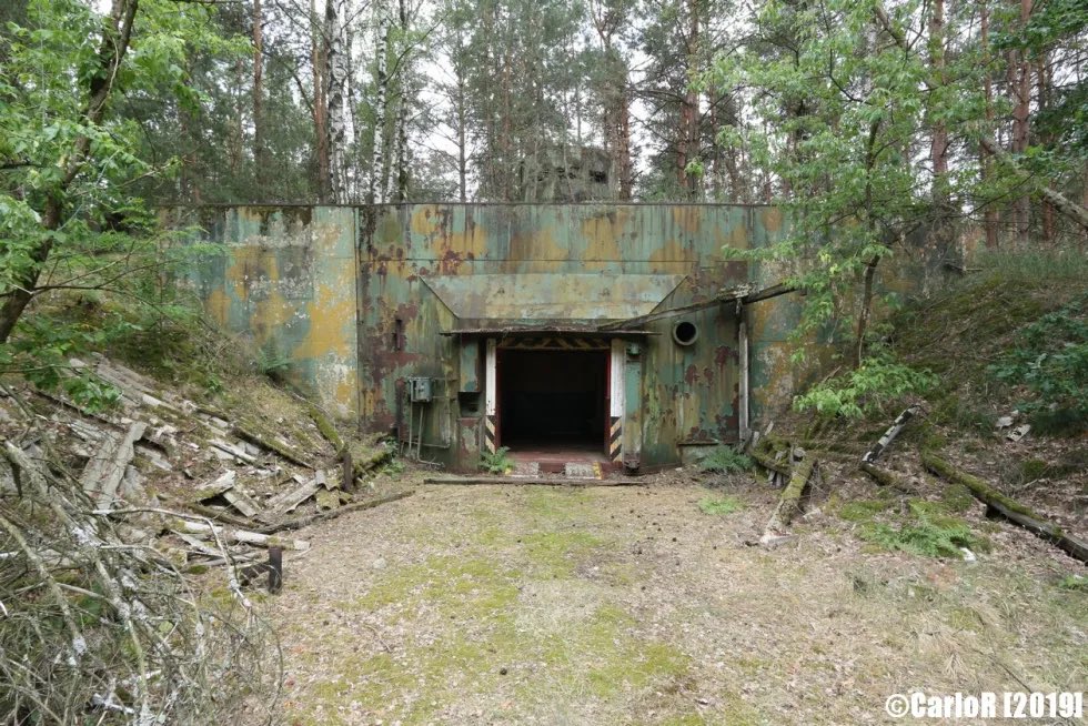 MarciozMusic's tweet photo. MARCIOZ LIVE AGAIN AUGUST 23RD IN A SOVIET NUCLEAR BUNKER. SÓ PORRADEIRO NESTA CACETA💣🧨🇧🇷 https://t.co/zCpEjhuDiW