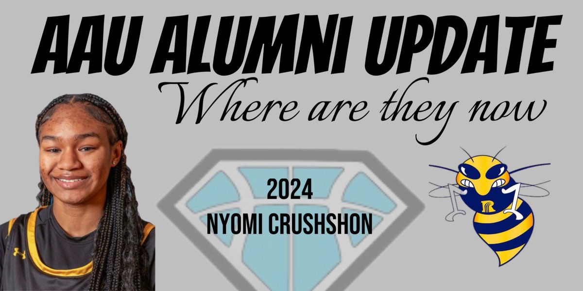 Team Buerman 2026 & 2027 (@teambuerman) on Twitter photo Fire creates gold, PRESSURE CREATES DIAMONDS!! <a href="/MNDiamondElite1/">MN Diamond Elite</a> <a href="/NyomiCrushshon/">Nyomi Crushshon</a> #nationalchampion Fire creates gold, PRESSURE CREATES DIAMONDS!! <a href="/MNDiamondElite1/">MN Diamond Elite</a> <a href="/NyomiCrushshon/">Nyomi Crushshon</a> #nationalchampion