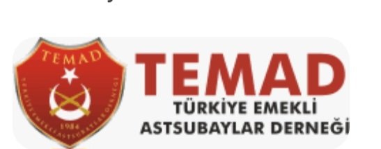 Saygın bir eleştiri kültürü,toplumsal birleştirici bir dil istiyoruz.
 Kisisel rantlar için ayrımcılığı,hakaret ve küfürü görev edinmiş biat kültürünün figüranlarının Temad yönetimi tarafından kollanıp korunması bunun önündeki en büyük engeldir. 
Temizlik Merkezden Başlamalı..!