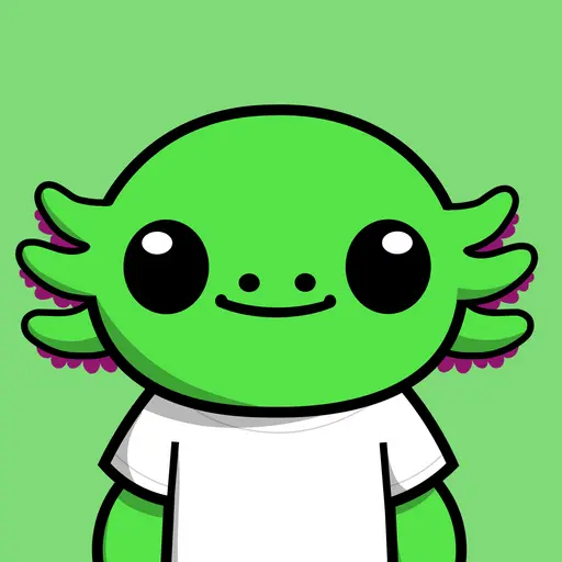 🔥 Warp Space Club by <a href="/WarpCoinage/">WARP 🦎</a> added to Tang discord at 690 PP each!

Warp Space Club

The Warp Space Club (WSC) is a collection of 100 unique Warp NFTs—unique digital collectibles living on the Chia blockchain. Your Warp NFT doubles as your Space Club membership card, and