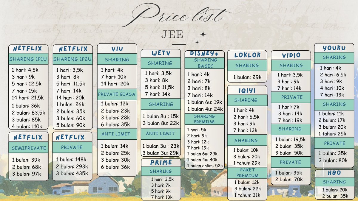 jee jee jee ⋆ 𐙚 tweet media