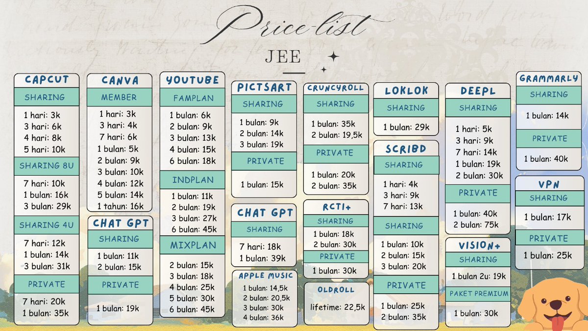 jee jee jee ⋆ 𐙚 tweet media