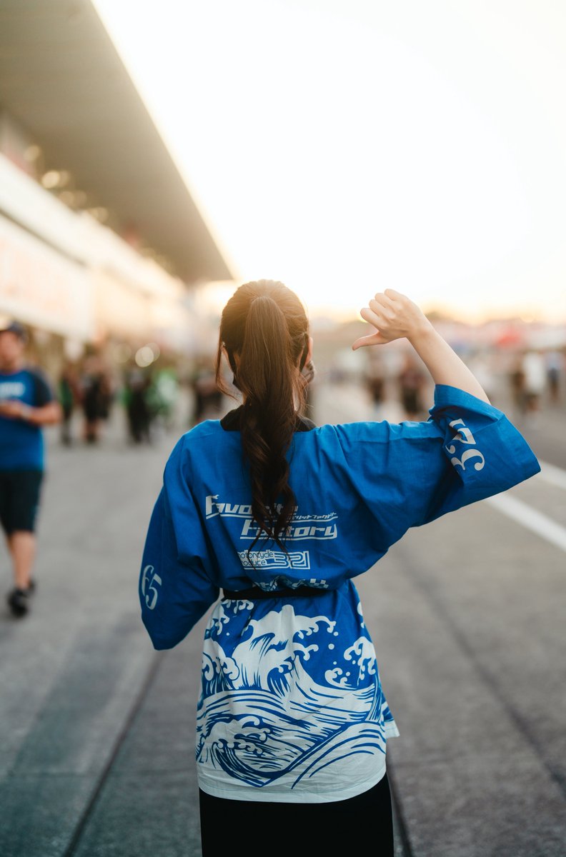 ICHI (@iam_ichidesu) / Posts / X