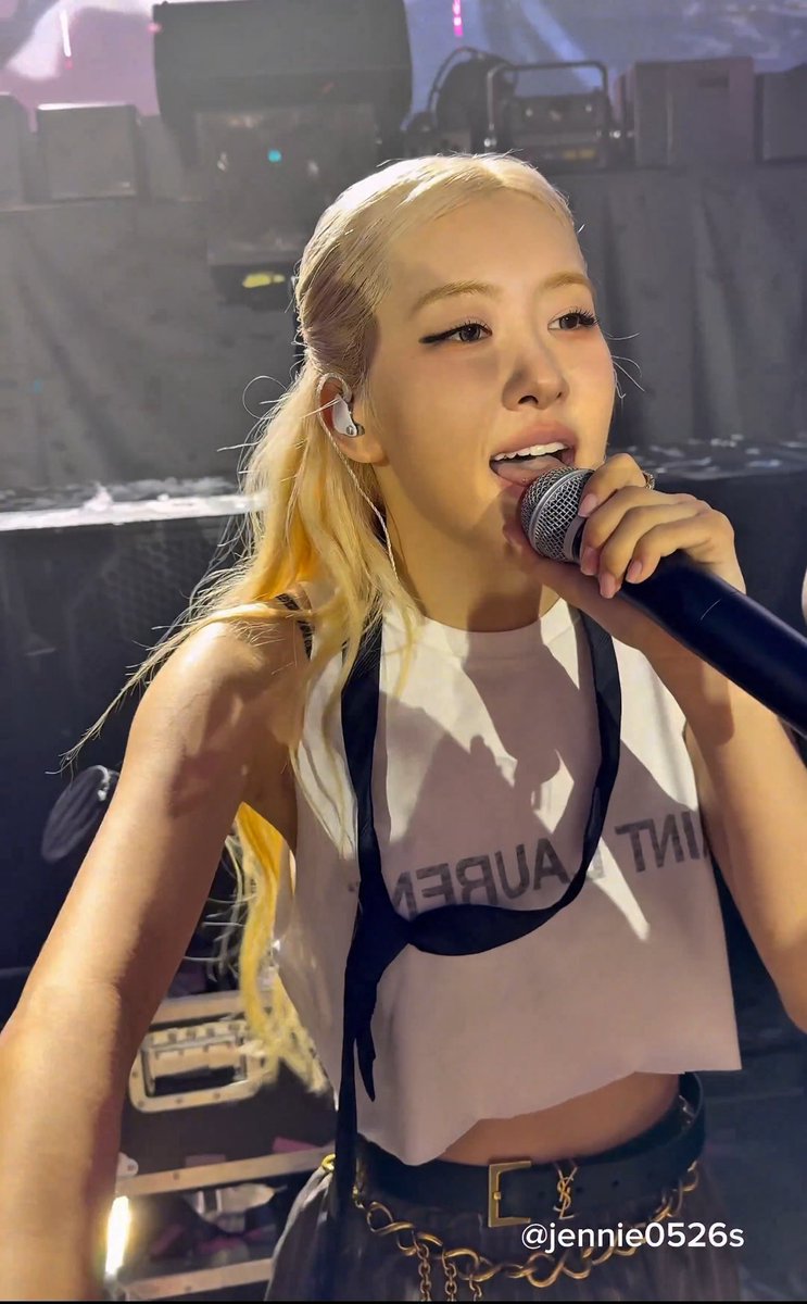 yourchaesystem's tweet image. 