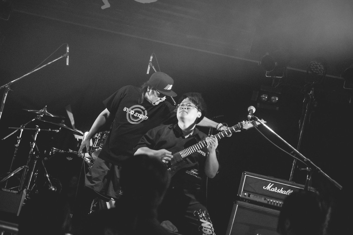 8月は後1本あります！
気になるお方はDMください！
9月はライブお休みして
10月からまたライブが入ってます
詳細は追って告知します。

岩見沢ChaNtaよろしくお願いします🙇