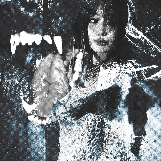 baitedbite's tweet image. 