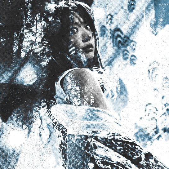 baitedbite's tweet image. 