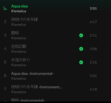 makeshiftokyo's tweet image. NOOOOOOOOOOOOOOOOOOOOOOOOOOOOOOOOOOOOOOOOOOOOOOOOOOOOOOOOOOOOOOOOOOOOOOOOOOOOOOOOOOOOOOOOOOOOOOOOOOOOOOOOOOOOOOOOOOOOOOOOOOOOOOOOOOOOOOOOOOOOOOOOOOOOOOOOOOOOOOOOOOOOO