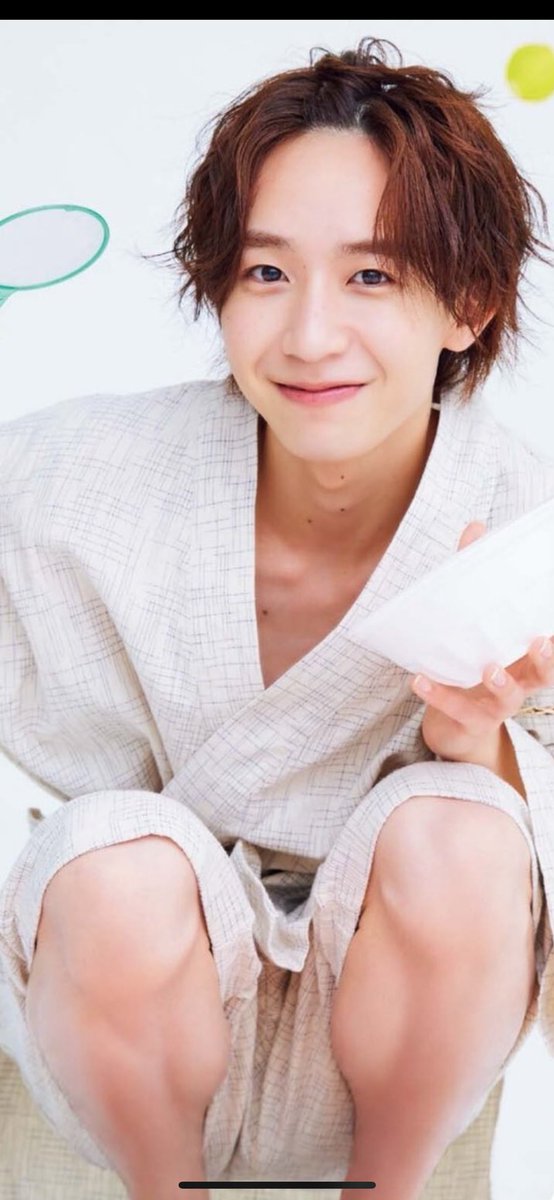 永岡蓮王 ambitious セット 永岡蓮王 AmBitious 永岡蓮王セット （永岡蓮王 プロフィール