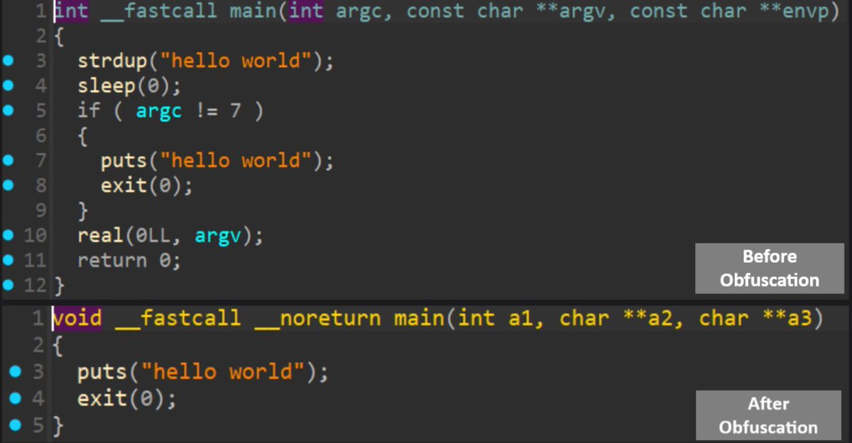 Linux ELF symbols resolution and obfuscation by <a href="/elma_ios/">Elma</a>

blog.elmo.sg/posts/breaking…

#infosec #Linux
