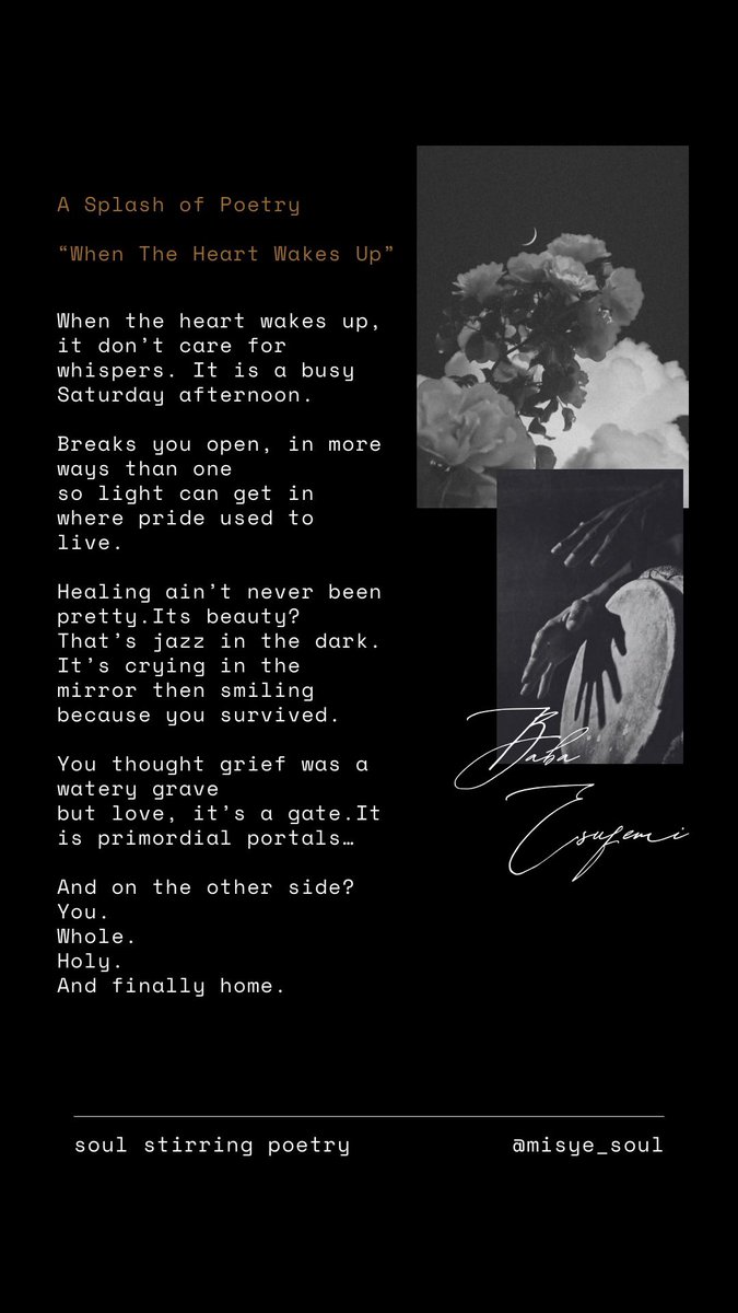 Letting an old notebook breathe life in new places…