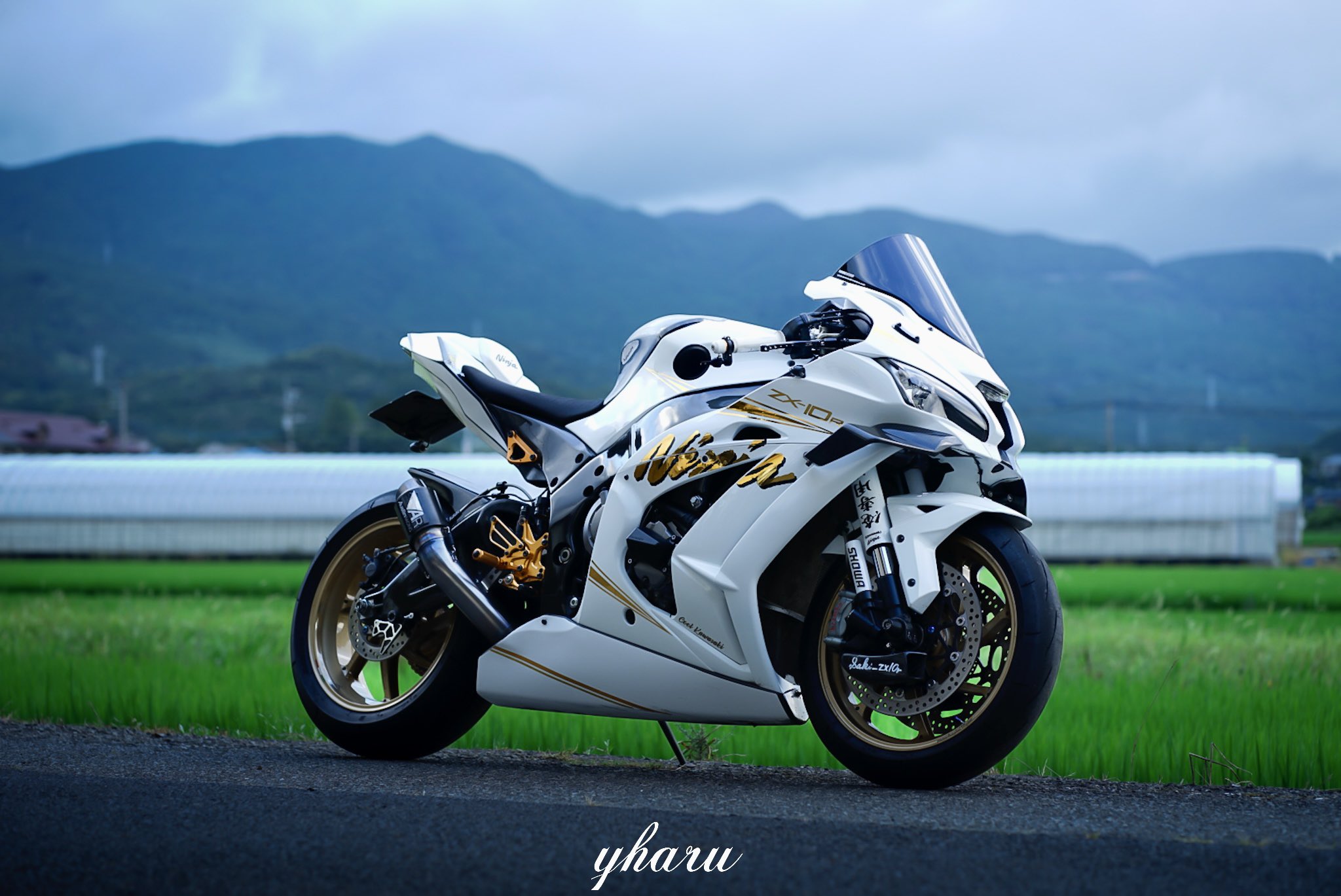 Se7N4 (せな) (@senna350700) / X