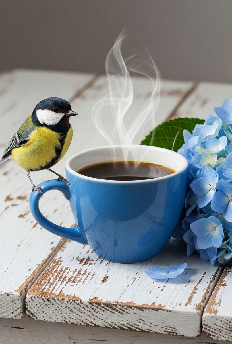 اللهم ارزقَنا سكِينة القَلب
راحَة في البَال 
وبشَرى تسر الخَاطر 
وتشَرح الصدر ..
اللهم صبحنا بما يَسرنا 
وكُف عنا ما يضُرنا 
و يسِر لنا دروبنا 
ونور بنورك يومنا 
اللهم طيب أوقاتنا 
واجعل لنا فيها بركة ورضا 
واكتب لنا من الستر والخير 
ما يليق بواسع كرمك يا الله 
صباحكم سعاده🌺