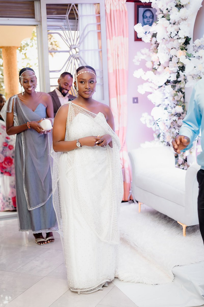 My Queen 
Such a beautiful kind soul, light to my darkness, my confidante, my advisor all things arsenal lol, my lawyer , your strength at such a tender age amazes me every single day , how smooth you are with life like there are no troubles in your world.

HAPPY BIRTHDAY 🎉