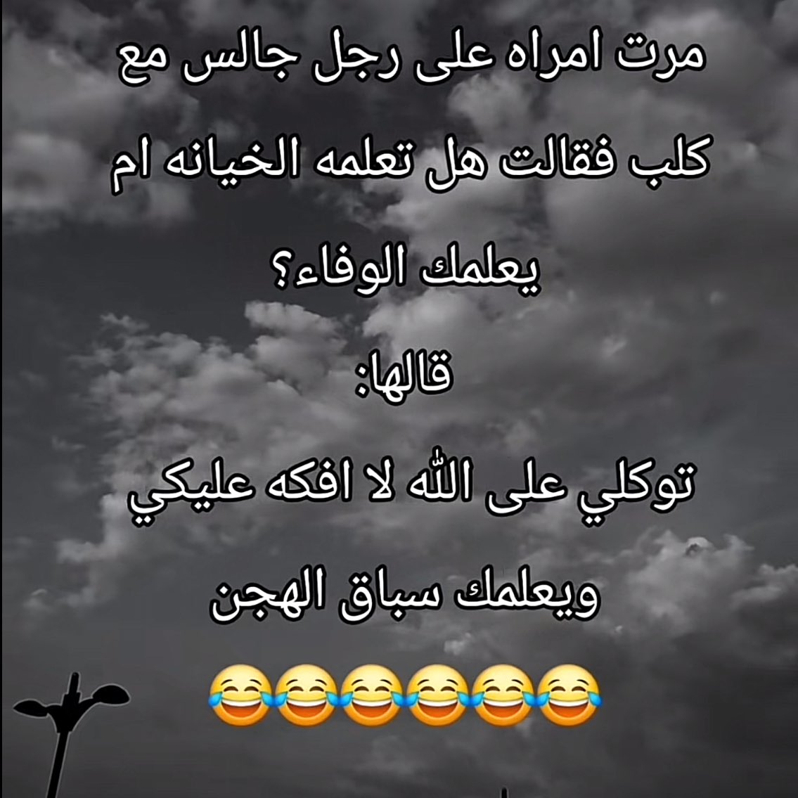 🫢🫢😅😅😁😮😁🤣🤣🤣🤣