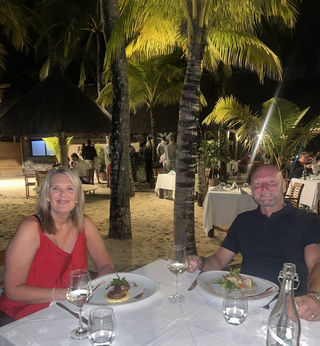 Steven Oley tweet media