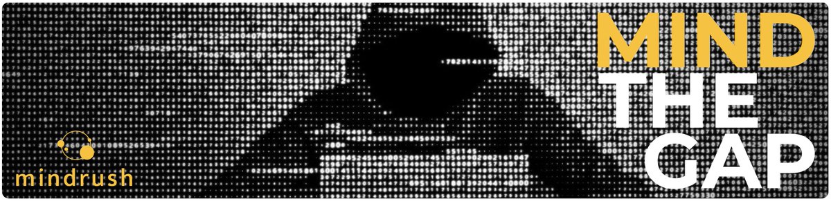 🚨 Patrons de PME et ETI : votre pire risque en 2025 n’est pas la concurrence… c’est le #cybercrime.

En 2024, 1 PME sur 4 en France a frôlé la faillite après une #cyberattaque

Pour comprendre, lisez notre article :
medium.com/@nicolas_4059/…