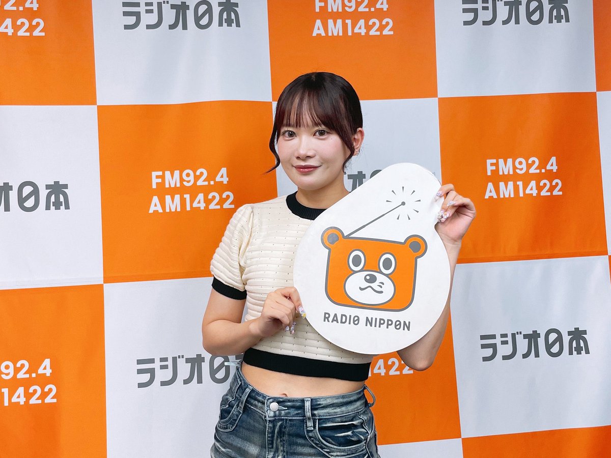 10YASHOW10 振り子の達人と柳橋BAND 土谷隼人(ななめ45°) on X: 
