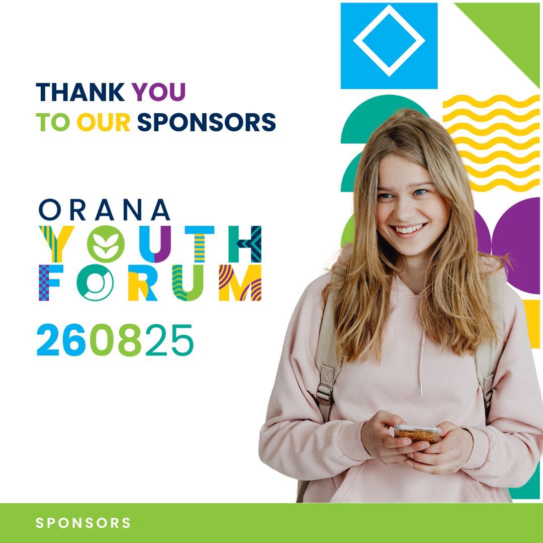 RDA - Orana tweet media