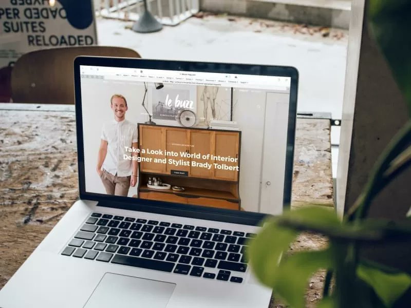 sanscritNet's tweet image. El SEO multilingüe es esencial para aparecer en los primeros resultados de búsqueda en diferentes idiomas 🌎. Mejora tu posicionamiento y llega a más clientes. 🔍 #sanscrit #SEOinternacional #webglobal
sanscrit.net/es/como-hacer-…