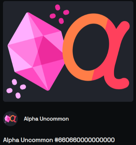 Simtoshi tweet media