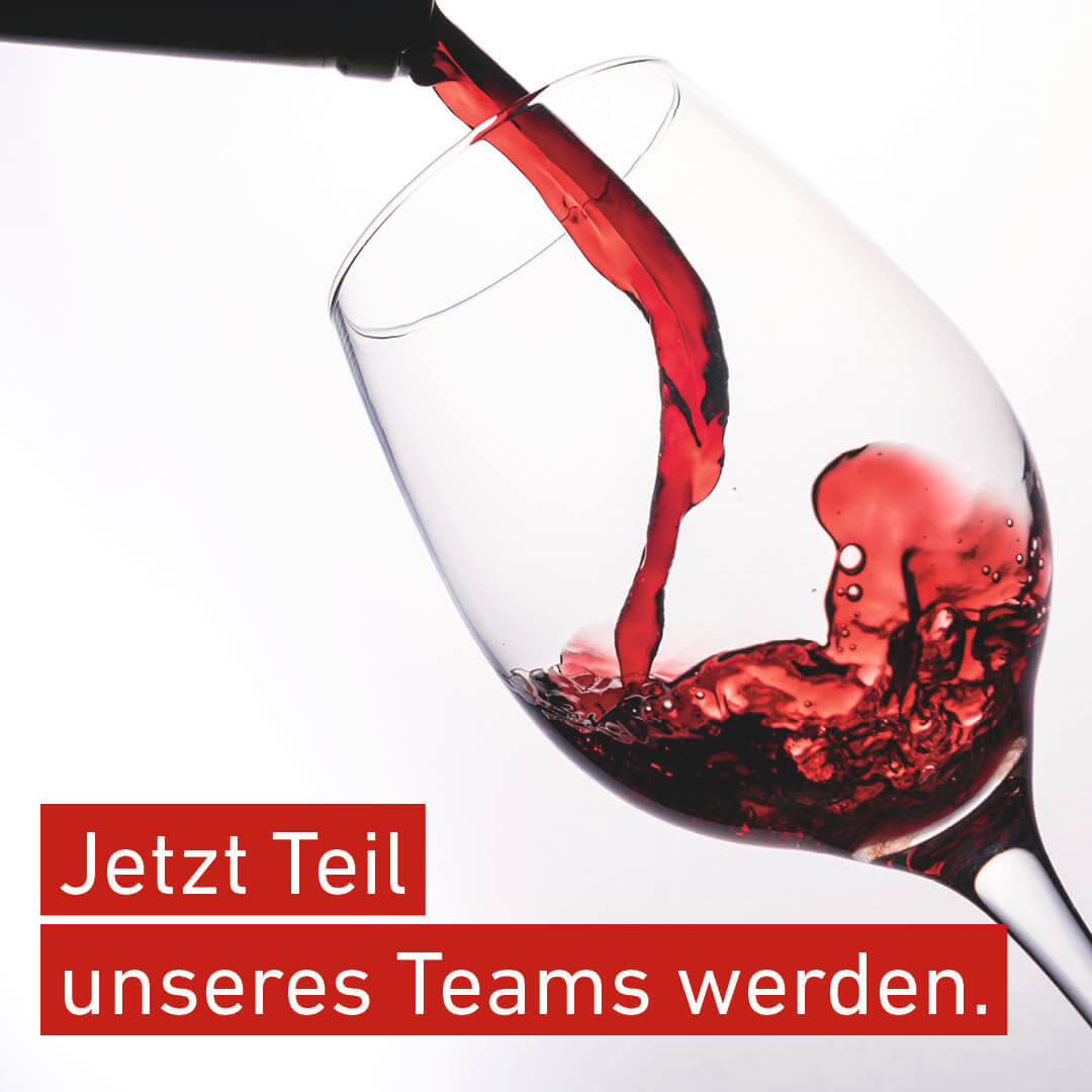 NouveauAG's tweet image. Wir suchen Teilzeit-Mitarbeiter:innen für Messen &amp;amp; Events. Du liebst Wein und Menschen? Dann bewirb dich jetzt! Mehr Infos auf unserer Website.

🌐 mathier.com/stellenangebot…

#mathier #diegomathier #wallis #salgesch #walliserwein #messen #bewerben