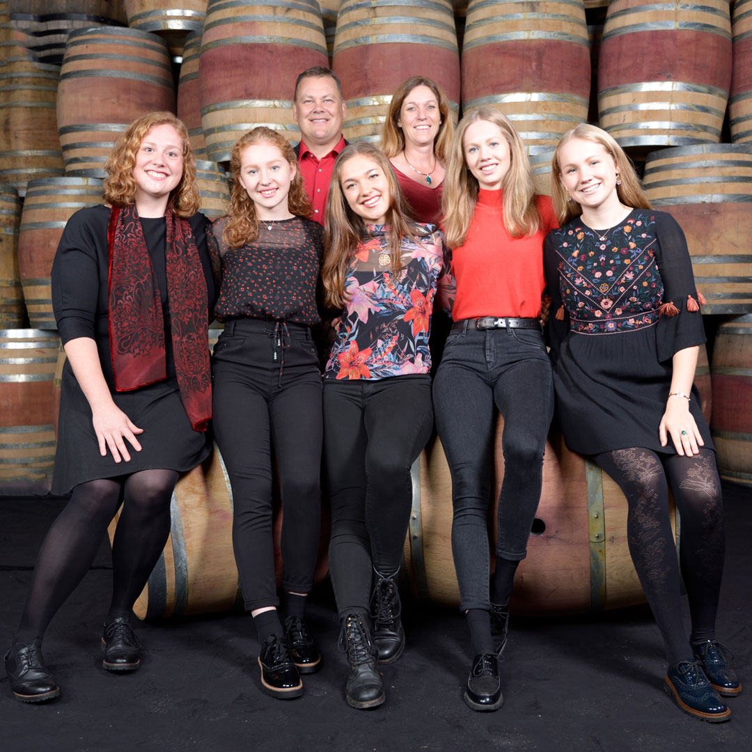 NouveauAG's tweet image. Wir suchen Teilzeit-Mitarbeiter:innen für Messen &amp;amp; Events. Du liebst Wein und Menschen? Dann bewirb dich jetzt! Mehr Infos auf unserer Website.

🌐 mathier.com/stellenangebot…

#mathier #diegomathier #wallis #salgesch #walliserwein #messen #bewerben