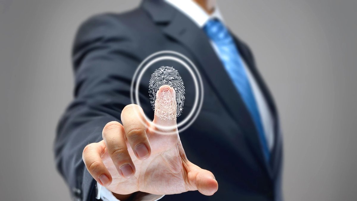 #GovTech | La lutte contre la corruption passe par la technologie… mais aussi par la loi, la culture institutionnelle et les compétences numériques.
👉 Un article à lire pour comprendre l’écosystème GovTech : wrld.bg/WMPh50VySTJ