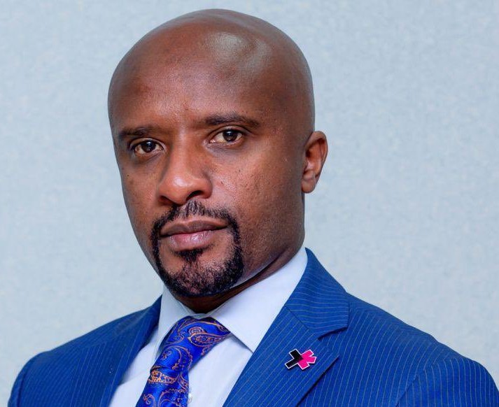 KT Press Rwanda (@ktpressrwanda) on Twitter photo In July, the Rwanda Stock Exchange (RSE) saw big growth, with activity going over Rwf100 billion - reports <a href="/RwabukumbaC/">Rwabukumba P. Celestin</a>. The govt and companies raised money through bonds, including Rwanda’s first health bond. More investors joined, and trading increased ktpress.rw/2025/08/rwanda… In July, the Rwanda Stock Exchange (RSE) saw big growth, with activity going over Rwf100 billion - reports <a href="/RwabukumbaC/">Rwabukumba P. Celestin</a>. The govt and companies raised money through bonds, including Rwanda’s first health bond. More investors joined, and trading increased ktpress.rw/2025/08/rwanda…