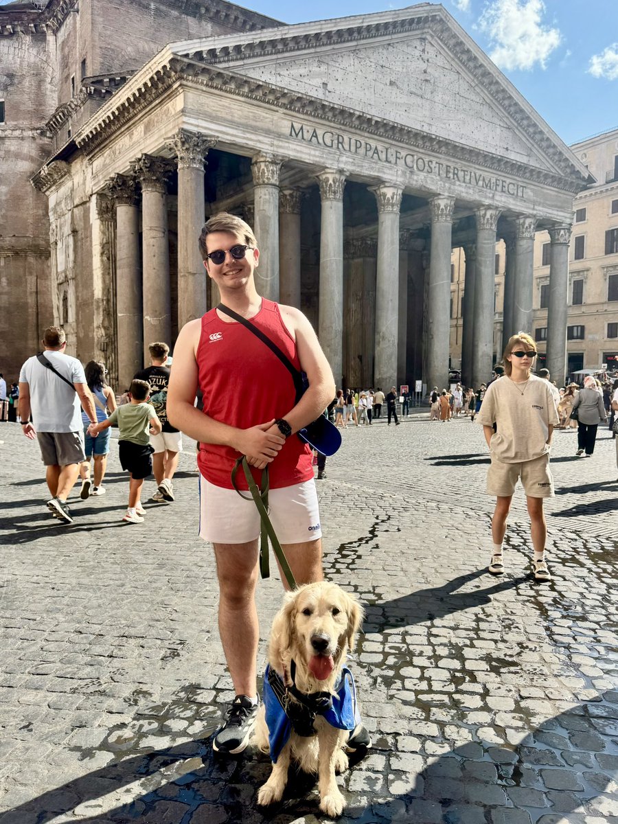 Clark Brydon tweet media