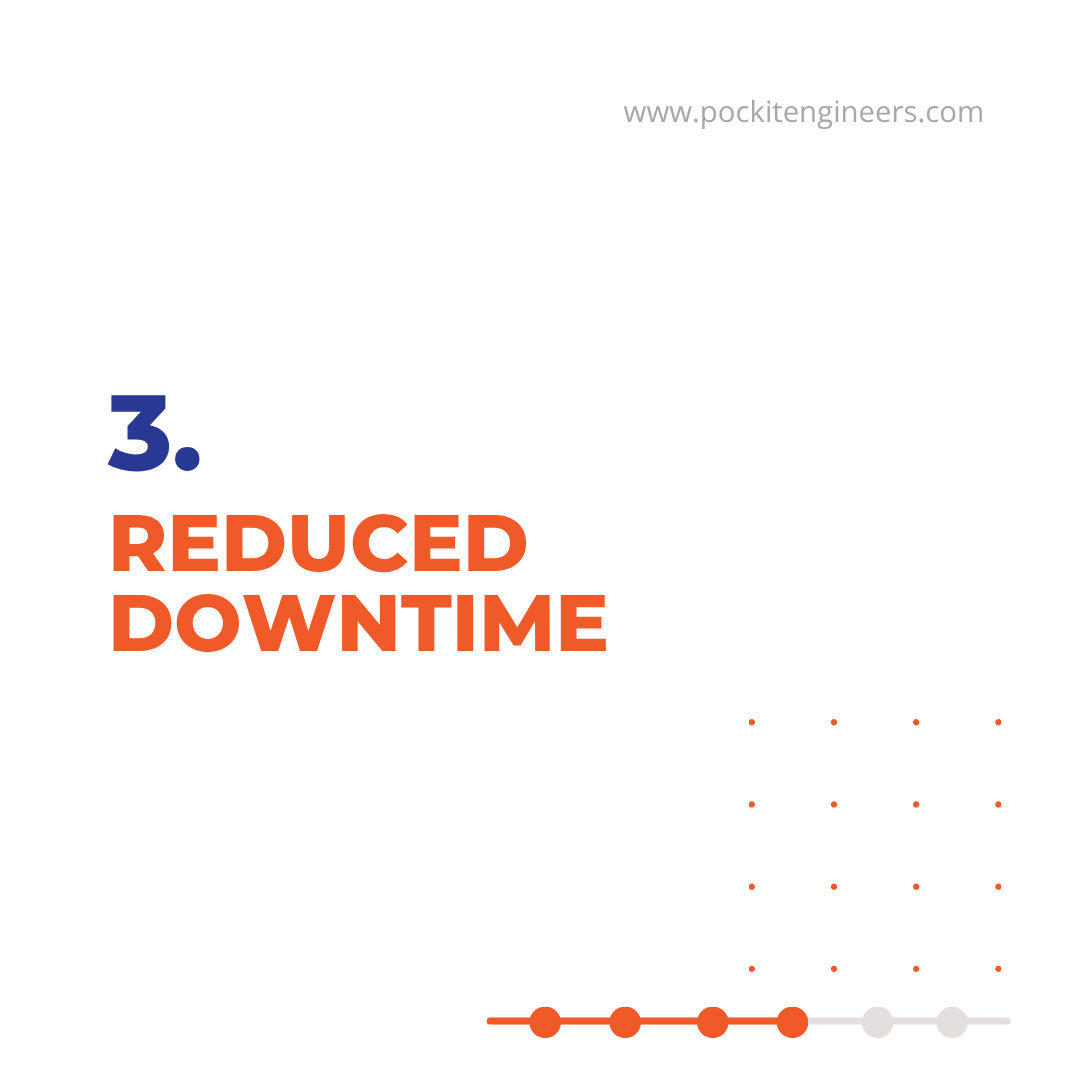 PockITEngineers's tweet photo. Tired of costly downtime and stretched teams?
Here are 3 reasons why forward-thinking SMBs are outsourcing office tech repairs—cut costs, boost uptime, and stay agile, Comment for the other two
#pockIT #pockitengineers #ITServices #ITRevolution #JustPockIT https://t.co/dqESW0Hf55