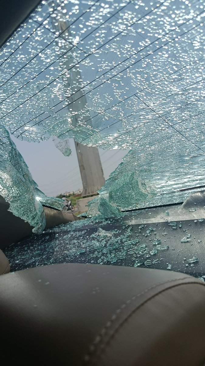 آپ تیر آزمائیں ہم جگر آزمائیں گے
 پنجاب بھر میں پرامن احتجاج ہوگا اورضرور ہو گا ان شاءاللہ 
یہ کیسا قانون ہے؟ یہ کیسی ریاست ہے؟
 پرامن احتجاج کی بھی اجازت نہیں دی جا رہی
#FreeImranKhan