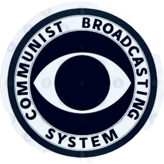 4Freespeak's tweet photo. @Neccccy We just pulled our #USTaxpayer funds from #NationalSocialistPublicBooadcasting 

When the market decides, CBS #CommunistBroadcastingSystem wasn’t willing to lose $50 Million Dollars Annually to produce a woke propaganda, DNC infomercial poorly disguised as a comedy show💸
🇺🇸🏴󠁧󠁢󠁥󠁮󠁧󠁿⚡️ https://t.co/kvDo7PLJkb