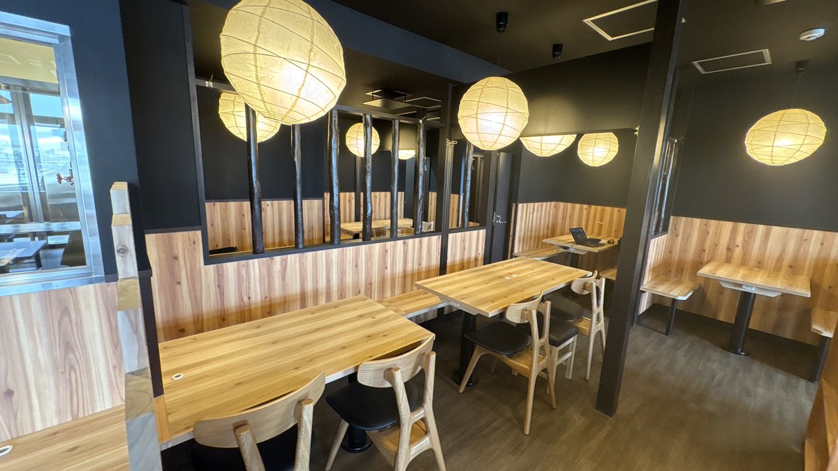 鳥貴族 トリッキー on X