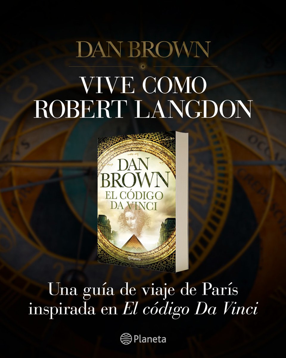 Después de mucho tiempo vuelve la biblioteca de Dan Brown, portadora de una  de las series más leida en el mundo, Serie Robert Langdon, con más de 230  millones de libros vendidos, image size:960x1200