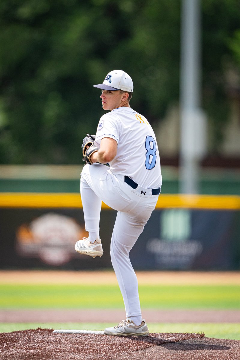 Brody Mueller tweet media