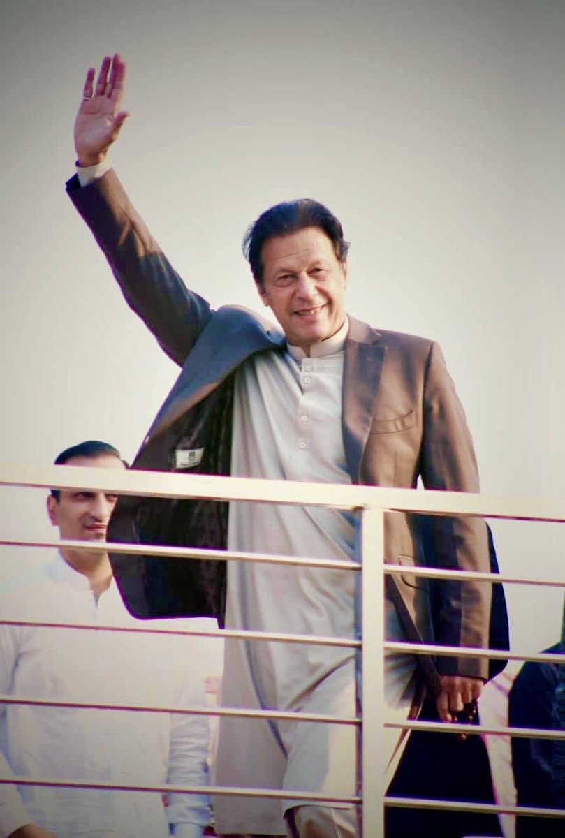Noor Fatima PTI (@786noorf) on Twitter photo کپتان حکم چھوٹے چھوٹے اکاؤنٹس کی پرموشن کرو
<a href="/10Pirzada/">°✮°مســـــکان Kђāŋ °✮°</a>
<a href="/_its_kanwal/">Kanwal Naz ᴾᴬᴷᴿⁱˢⁱⁿᵍ</a>
<a href="/_Jasmine001/">JASMINE💛✨💛</a>
<a href="/MominaPTI1/">Momina Khan</a>
<a href="/shabanaPTi/">Ś𝖍𝐚𝕓ã𝐧ã🦋</a>
<a href="/Sehrish_45/">Sehrish Mansoor</a>
<a href="/itts_mahi/">𝘔𝘢𝘩𝘪</a>
ریپوسٹ اور کمنٹ کریں
#پرامن_ملک_گیر_تحریک کپتان حکم چھوٹے چھوٹے اکاؤنٹس کی پرموشن کرو
<a href="/10Pirzada/">°✮°مســـــکان Kђāŋ °✮°</a>
<a href="/_its_kanwal/">Kanwal Naz ᴾᴬᴷᴿⁱˢⁱⁿᵍ</a>
<a href="/_Jasmine001/">JASMINE💛✨💛</a>
<a href="/MominaPTI1/">Momina Khan</a>
<a href="/shabanaPTi/">Ś𝖍𝐚𝕓ã𝐧ã🦋</a>
<a href="/Sehrish_45/">Sehrish Mansoor</a>
<a href="/itts_mahi/">𝘔𝘢𝘩𝘪</a>
ریپوسٹ اور کمنٹ کریں
#پرامن_ملک_گیر_تحریک