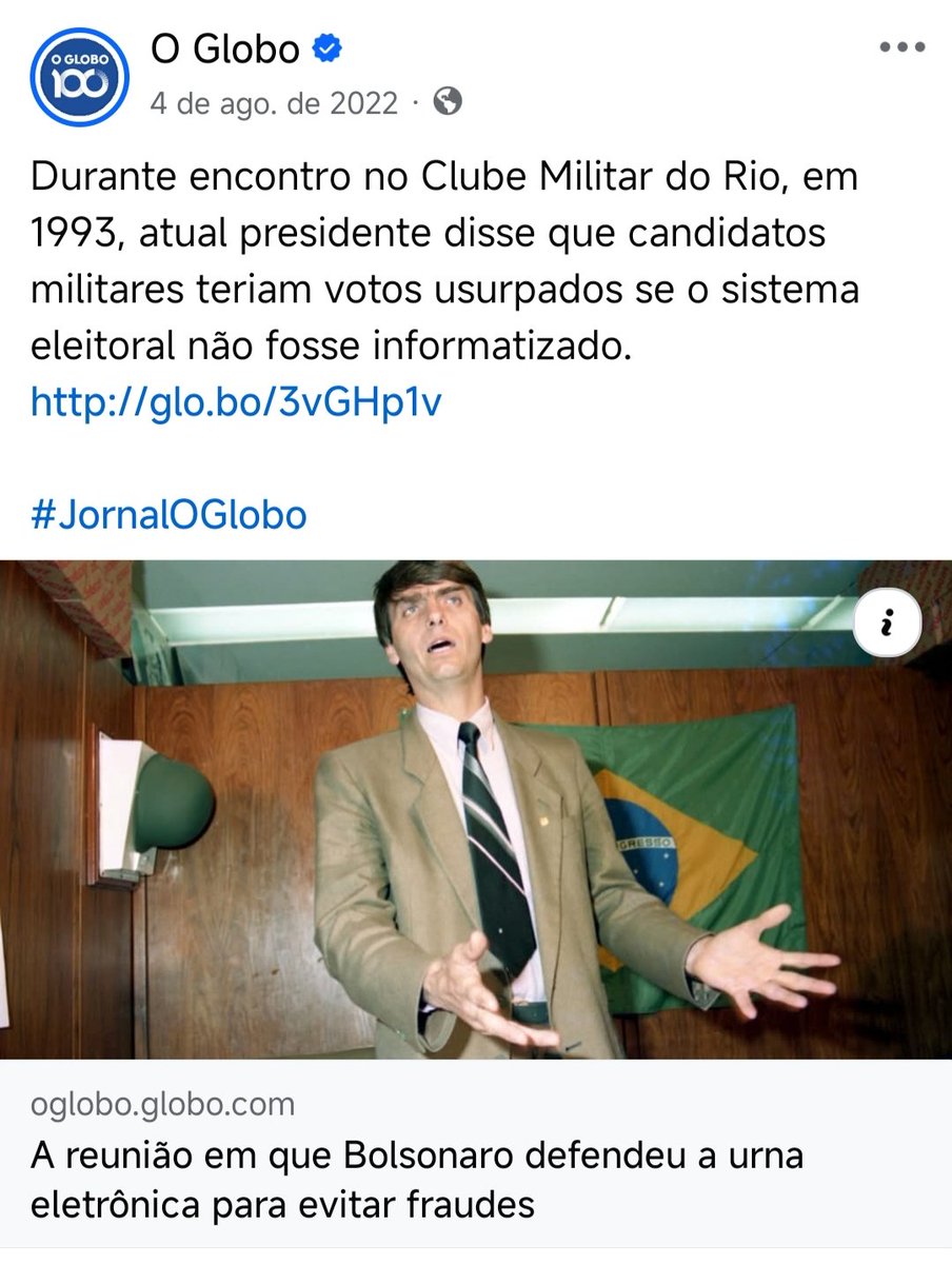 Robert Twist tweet media
