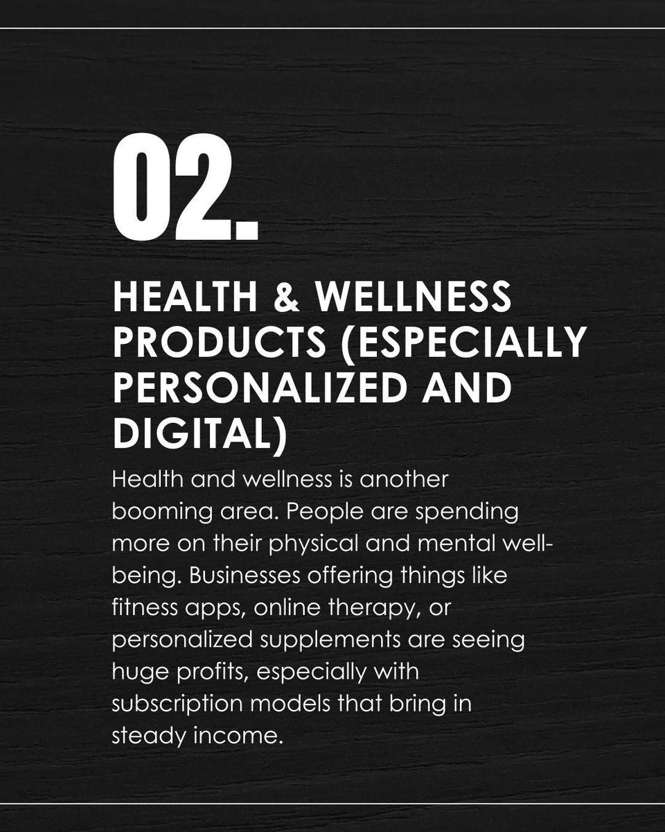 FMG_A04's tweet photo. 🚀 Start a business in 2025! Explore profitable ideas like AI services & digital education. Find your passion & seize opportunities cause they are endless if you know where to look. 👀💡#FMGMediaAgency #ProfitableIdeas #EntrepreneurMindset #StartupTips #DigitalBusiness https://t.co/kHFzX6oIm3
