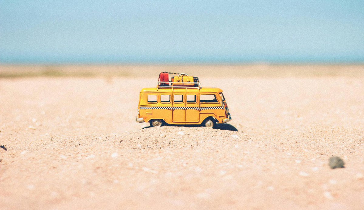 Red Entidades Desarrollo Solidario (@redes_ongd) on Twitter photo 📰5 consejos para vivir un verano solidario y una selección de recomendaciones veraniegas para escuchar, leer, aprender y actuar. coordinadoraongd.org/2025/07/este-v… <a href="/CoordiONGD/">La Coordinadora✳️</a> 📰5 consejos para vivir un verano solidario y una selección de recomendaciones veraniegas para escuchar, leer, aprender y actuar. coordinadoraongd.org/2025/07/este-v… <a href="/CoordiONGD/">La Coordinadora✳️</a>