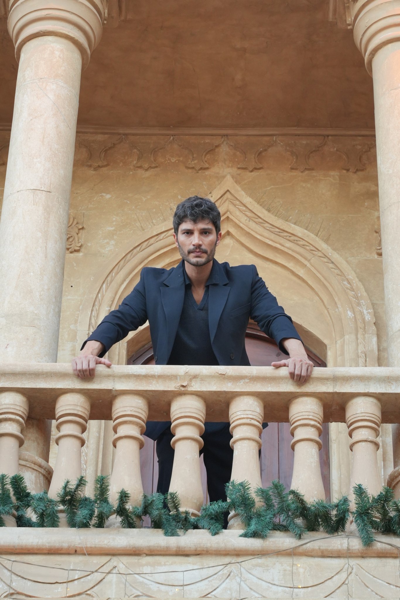 GxkfXsoWEAESzIX?format=jpg&name=large