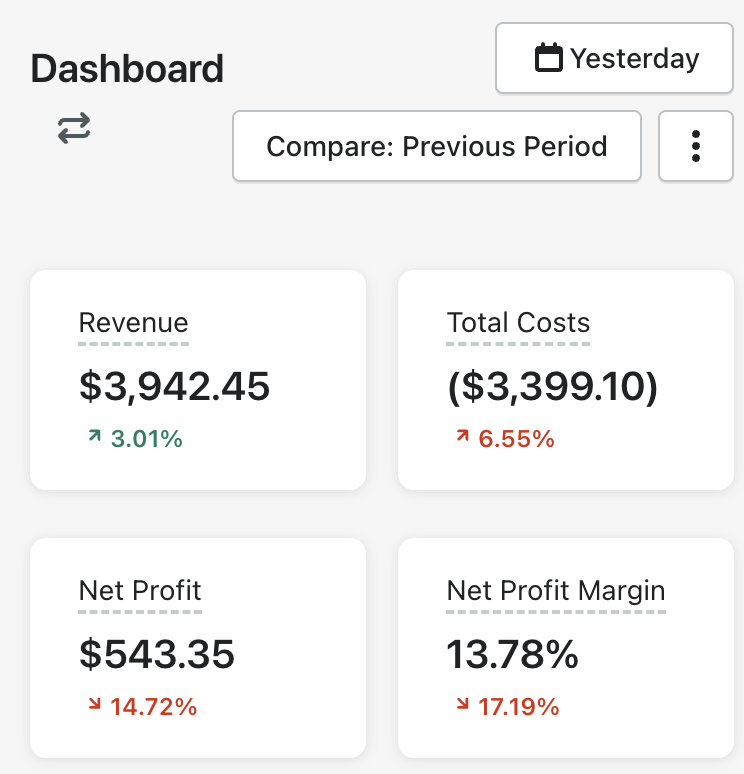 Liel Levin tweet media