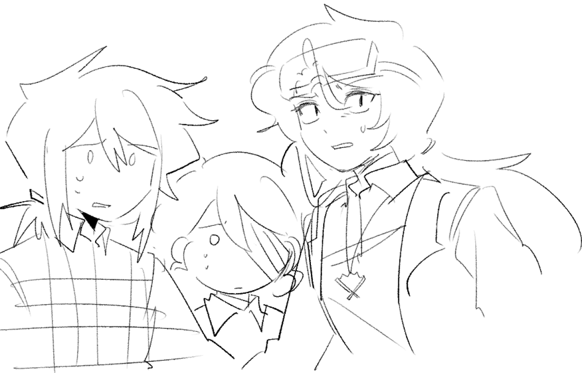 ECHO_HOHHO's tweet image. 