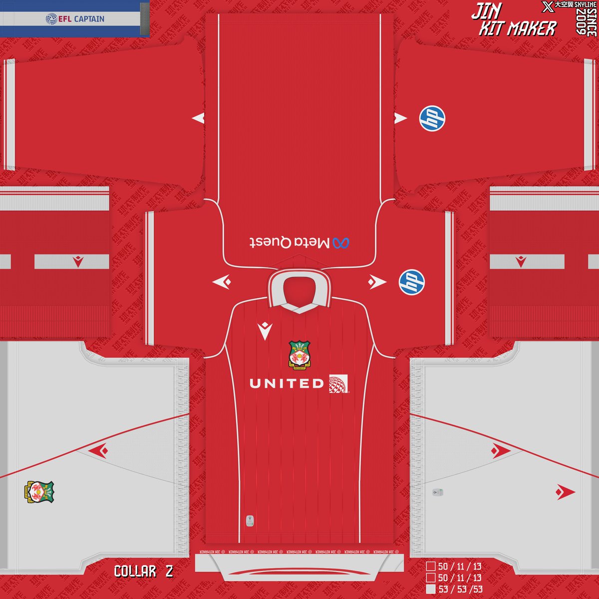 大空翼Skyline tweet media